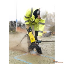 Atlas_Copco_1809014001_3_LS 14 application 2